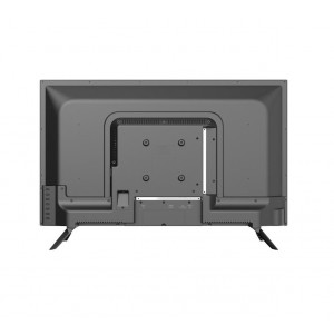 Monitor FHD 32 Pulgadas Panel VA 75Hz con parlantes DS-D5032F3-1V0S Hikvision