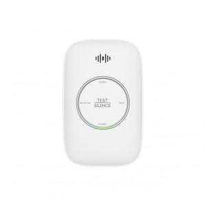 Detector Gas Natural Independiente HF-GN110 Hikvision