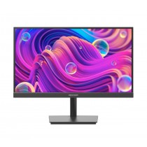 Monitor FHD 21,5 Pulgadas Panel VA 100Hz Ultrafino HDMI DS-D5022F2-1V2 Hikvision