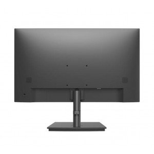 Monitor FHD 21,5 Pulgadas Panel VA 100Hz Ultrafino HDMI DS-D5022F2-1V2 Hikvision