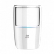 SENSOR PIR INALAMBRICO CS-T1-C/12M EZVIZ