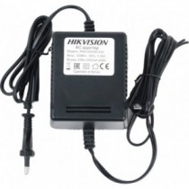 Fuente de Poder AC24V/2.5A...