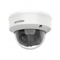 Domo TVI 2MP IR40M DS-2CE5AD0T-VPIT3F 2.7-13.5mm Hikvision