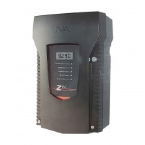 Energizador Z14 4 Joules 5000 metros JVA
