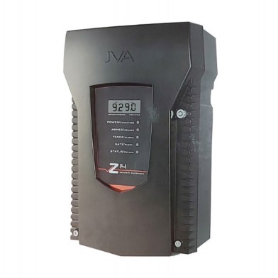 Energizador Z14 4 Joules 5000 metros JVA