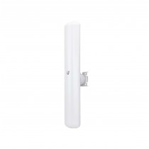 UBN CPE SECTORIAL 120° 5GHz 1GE 16dBi 25 dBm 450 + Mbps LAP-120