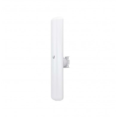 UBN CPE SECTORIAL 120° 5GHz 1GE 16dBi 25 dBm 450 + Mbps LAP-120