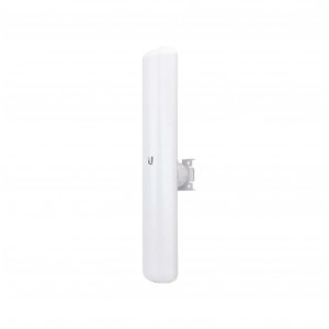 UBN CPE SECTORIAL 120° 5GHz 1GE 16dBi 25 dBm 450 + Mbps LAP-120