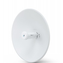 UBN CPE DIRECCIONAL 5GHz 1GE 25dBi 24 dBm 450 + Mbps PBE-5AC-GEN2