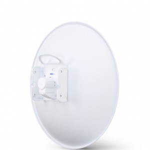 UBN CPE DIRECCIONAL 5GHz 1GE 25dBi 24 dBm 450 + Mbps PBE-5AC-GEN2