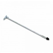 Soporte móvil WA12 para plumas Nice