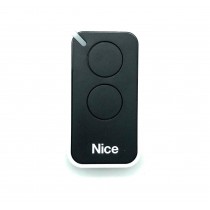 Control Remoto 2 Canales INTI2 Nice Italia