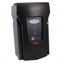 Energizador Z11 2 Joules 3000 metros JVA