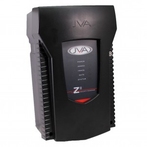 Energizador Z11 2 Joules 3000 metros JVA