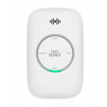 Detector Gas Propano Independiente HF-GP110 HikFire