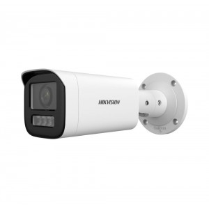 Camara IP 6MP Dual Light 50M DS-2CD1663G2-LIZU 2.8-12mm Hikvision