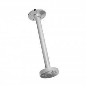 Soporte Colgante DS-1271ZJ-110 Hikvision