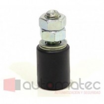 Polin 154/1,2 Nova Ferr