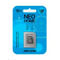 Tarjeta Micro SDHC 128G Clase 10 HS-TF-D1 128G HikSemi