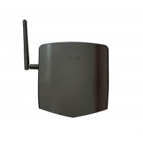 Comunicador GSM Gateway para Cerco Electrico JVA