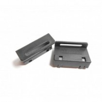 Juego Soporte de Iman Light