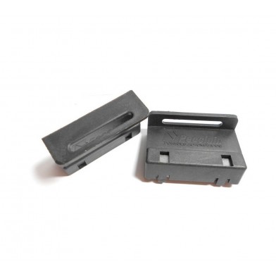 Juego Soporte de Iman Light