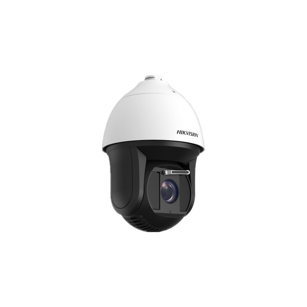 PTZ IP 2MP. 42X. IR400M. IA. DS-2DF8242IX-AELW (T3) HIKVISION