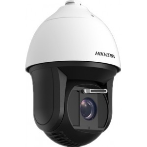 PTZ IP 2MP. 42X. IR400M. IA. DS-2DF8242IX-AELW (T3) HIKVISION