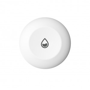Sensor de Fuga de Agua T10C CS-T10C-A0-BG Ezviz