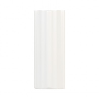 Antena Sectorial 150° 2xFE 802.11a/n 5.8Ghz 300Mbps 5Km Exterior Cloud WI-CPE517 V2 Wi-Tek