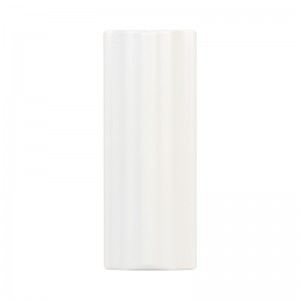 Antena Sectorial 150° 2xFE 802.11a/n 5.8Ghz 300Mbps 5Km Exterior Cloud WI-CPE517 V2 Wi-Tek