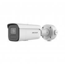 Camara IP 8MP DarkFighter IR60M DS-2CD2686G2HT-IZS 2.8-12mm (eF) Hikvision