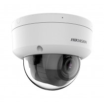 Domo IP 4MP Acusense Dual Light 40M DS-2CD2743G2-LIZS2U 2.8-12mm Hikvision