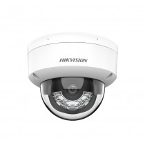 Domo IP 4MP Acusense Dual Light 30M DS-2CD2143G2-LIS2U 2.8mm Hikvision
