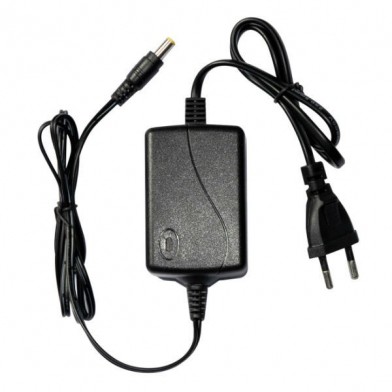 Fuente de Poder 12V 1A ATC