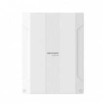 Central Alarma Cableada 48 Zonas AX HYBRID PRO DS-PHA48-EP(B) Hikvision