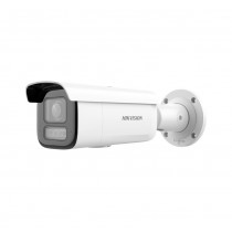 Camara IP 6MP Acusense Dual Light 60M DS-2CD2663G2-LIZS2U 2.8-12mm Hikvision