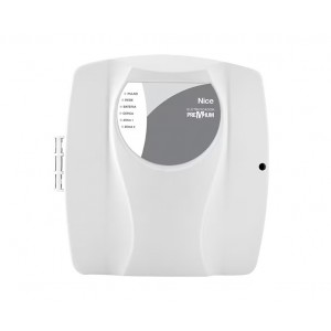 Electrificador Premium 2,5J TL 50Hz Genno