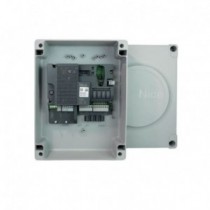 Central MC800 Para TOO 220V Nice