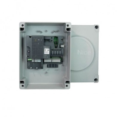 Central MC800 Para TOO 220V...