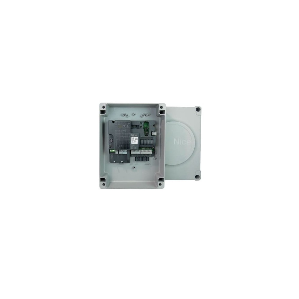 Central MC800 Para TOO 220V Nice