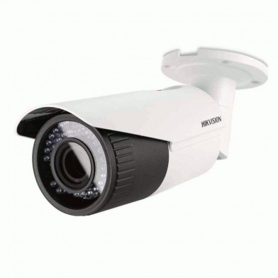 CAMARA IP 2MP IR30M MANUAL...