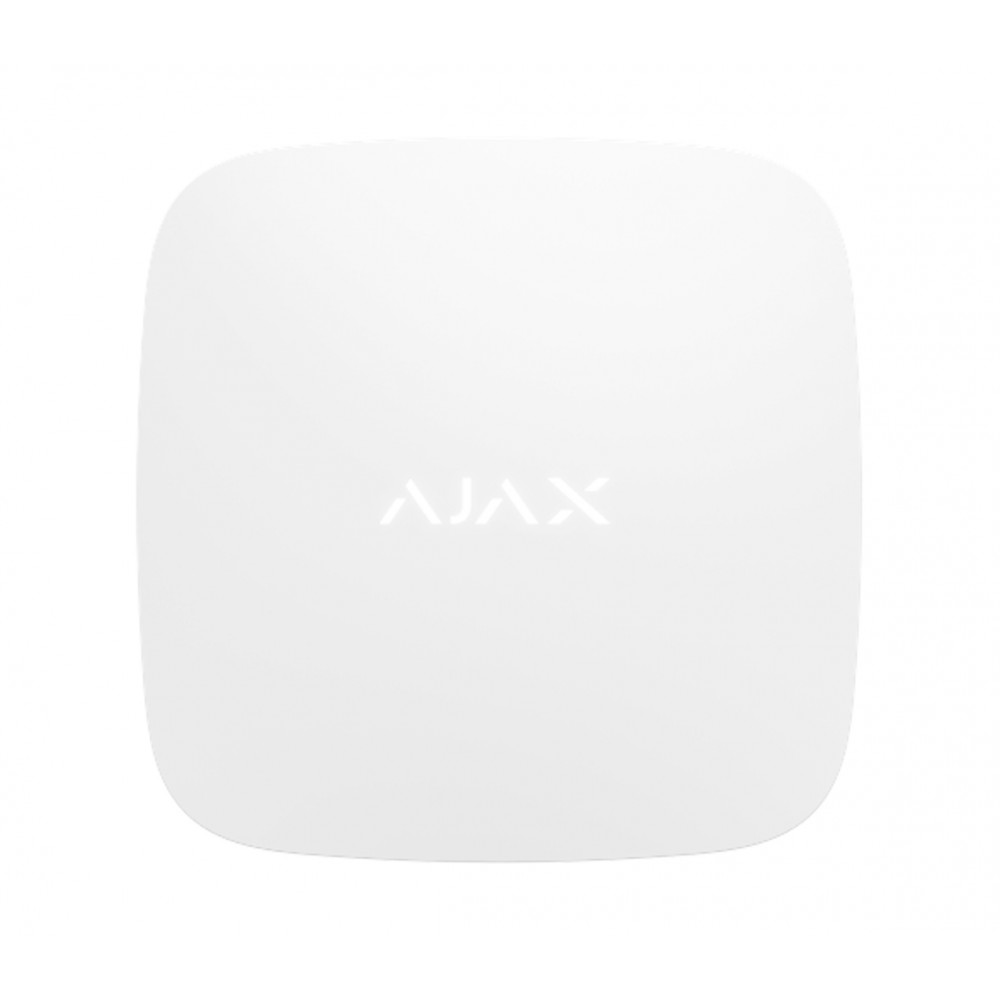 Ajax LeaksProtect WH Sensor Inalambrico de inundacion Ajax LeaksProtect WH Sensor Inalambrico de inundacion