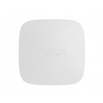 Ajax LifeQuality WH Sensor Inalambrico de Calidad de Aire