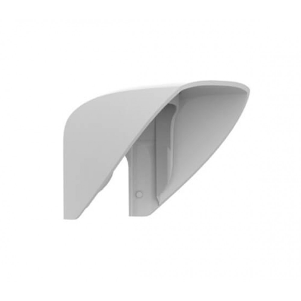 Ajax Hood Protector MotionProtect Outdoor Ajax Hood Protector MotionProtect Outdoor