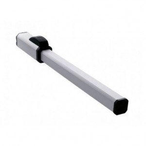 Brazo Batiente MINI TANK SUPER SB (4mts) SEA