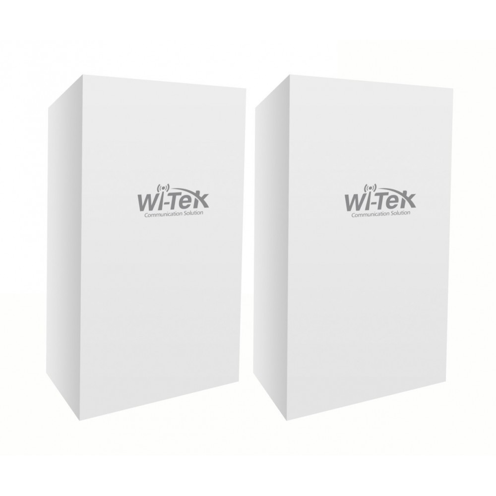 CPE 2XFE 802.11a/n/ac 5.8Ghz 300Mbps 5Km Cloud WI-CPE511-KIT CPE 2XFE 802.11a/n/ac 5.8Ghz 300Mbps 5Km Cloud WI-CPE511-KIT