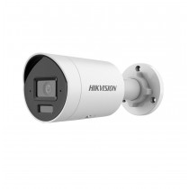 Camara IP 4MP Dual Light 40M Acusense Audio DS-2CD2043G2-LI2U 2,8mm Hikvision