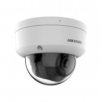 Domo IP 6MP Dual Light 40m Moto Audio DS-2CD2763G2-LIZS2U 2,8-12mm Hikvision