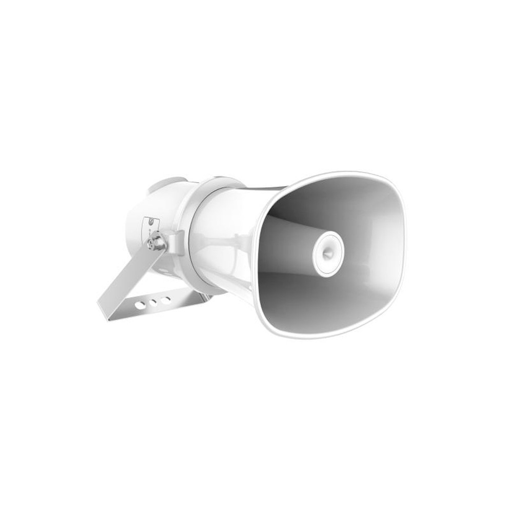 Altavoz IP 25W Bidireccional SIP DS-QAZ1325G1T(C) Hikvision Altavoz IP 25W Bidireccional SIP DS-QAZ1325G1T(C) Hikvision